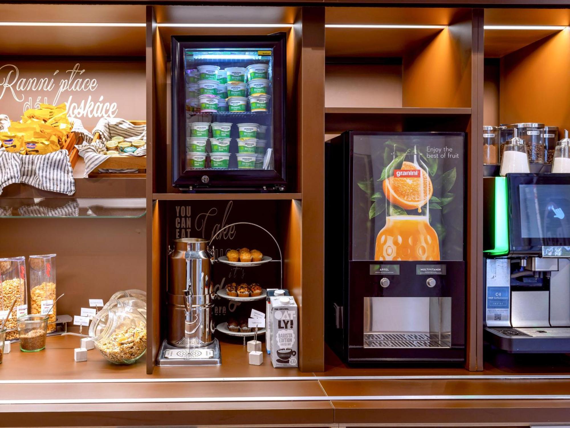 B&B Hotel Bad Hersfeld Zewnętrze zdjęcie
